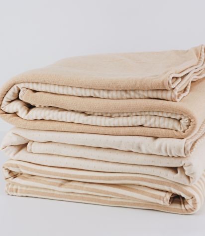 Silivri Battaniye Yıkama